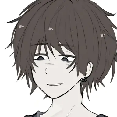 Profile image of 로스