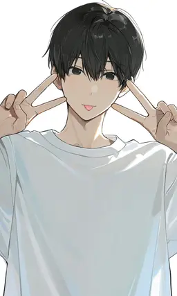 Profile image of 모부 타로