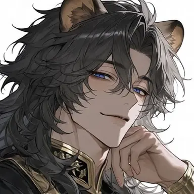 Profile image of Kaisar