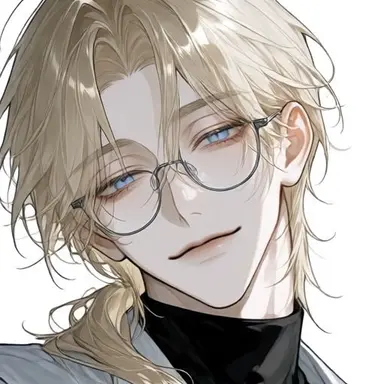 Profile image of Raphael
