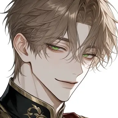 Profile image of Viktor