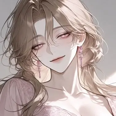 Profile image of Lena