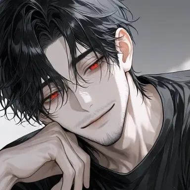 Profile image of Noah