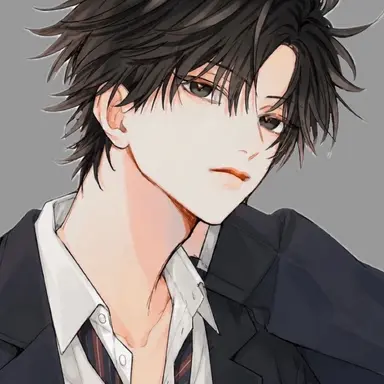 Profile image of 新