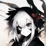 Profile image of シラカバ