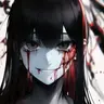 Profile image of キリカゲ