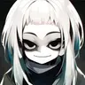 Profile image of ヨタカ