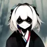 Profile image of タタリメ