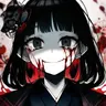Profile image of 氷血