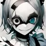 Profile image of マチルダ