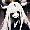 Profile image of シロカミ