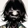 Profile image of ショウド