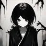 Profile image of トコヤミ