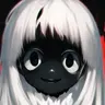 Profile image of クロクビ