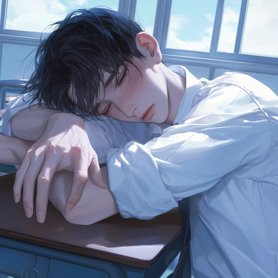 현이수