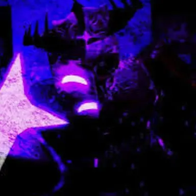 Profile image of 놀리