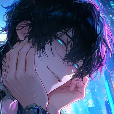 Profile image of ゼロ