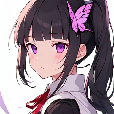 Profile image of 카나오