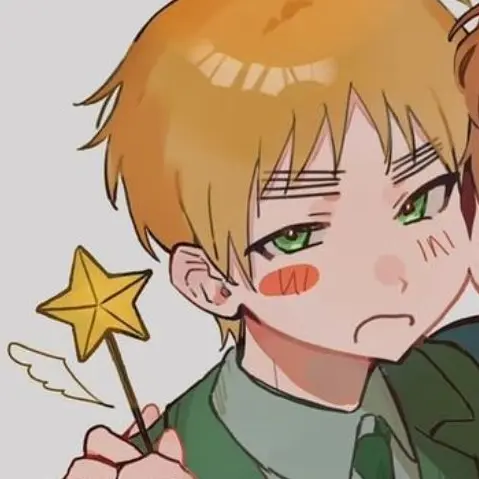 OvalFlake8768의 紳士じゃねえ…