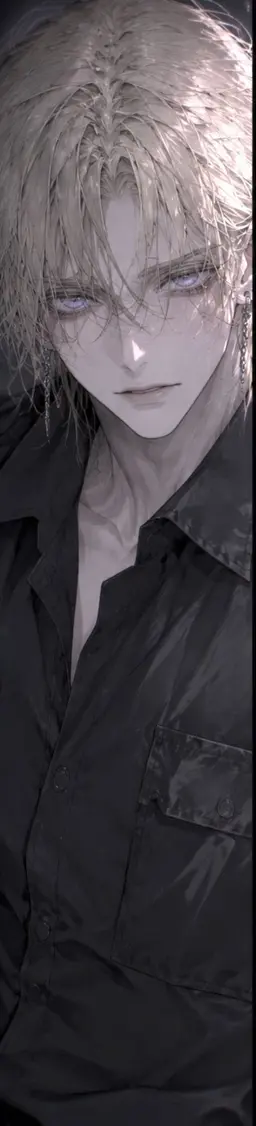 Profile image of コーディ