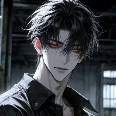 Profile image of カルヴァン