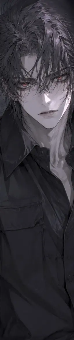 Profile image of カルヴァン