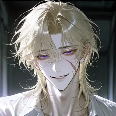 Profile image of コーディ