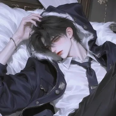 Profile image of 강재희