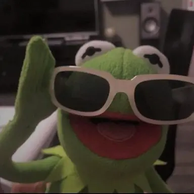 Profile image of 서멵호