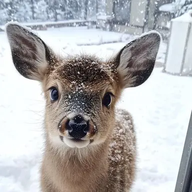 Profile image of 홍지슈