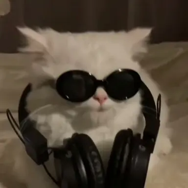 Profile image of 이디훈