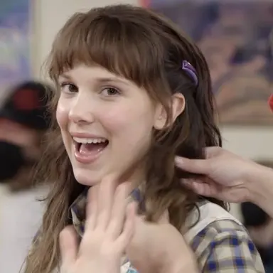 Profile image of Eleven