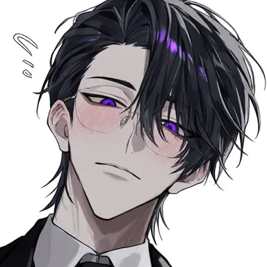 Profile image of 征一郎