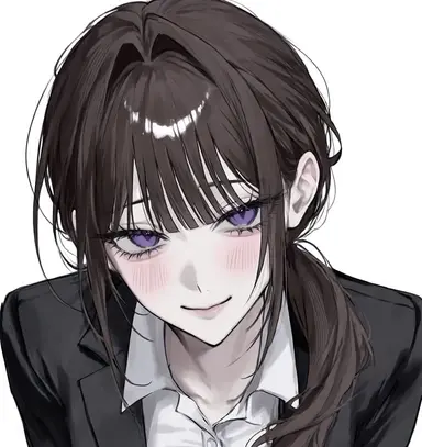 Profile image of まり