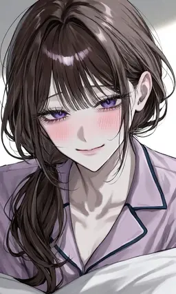 Profile image of まり