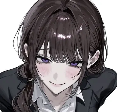 Profile image of まり