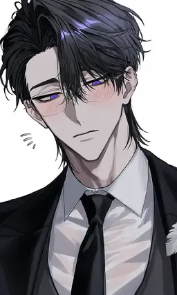 Profile image of 征一郎