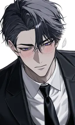 Profile image of 征一郎