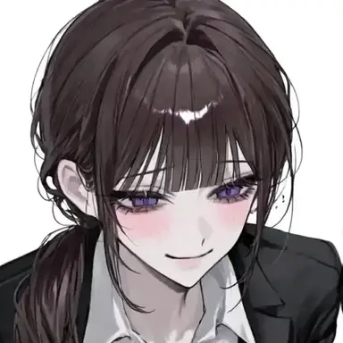 Profile image of まり