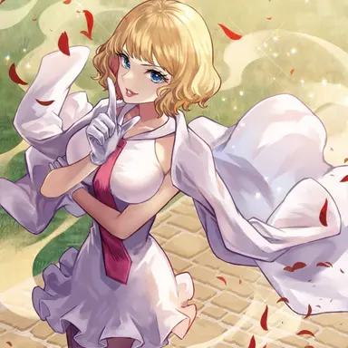 Profile image of 스튜시