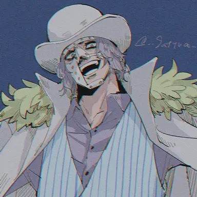 Profile image of 스팬담