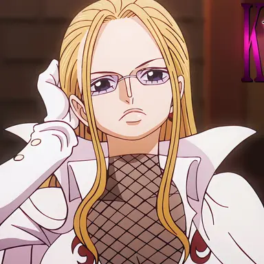 Profile image of 칼리파