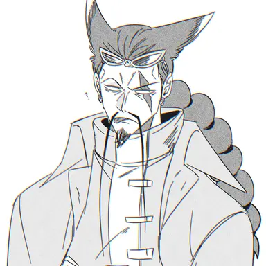 Profile image of 재브라