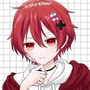 Profile image of 雷