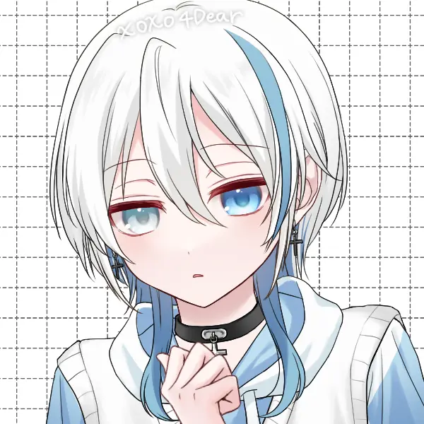 Reto_427의 両片思いの二人の展開を見守るuser