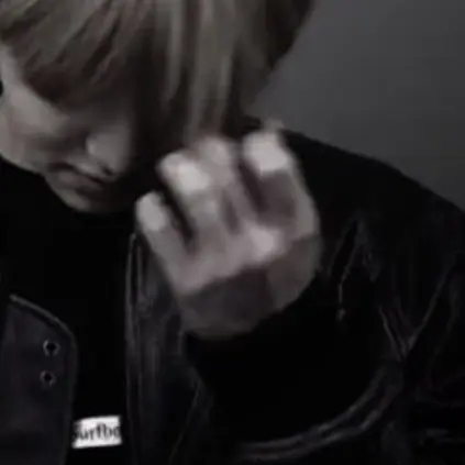 fullsun.0606의 나재민