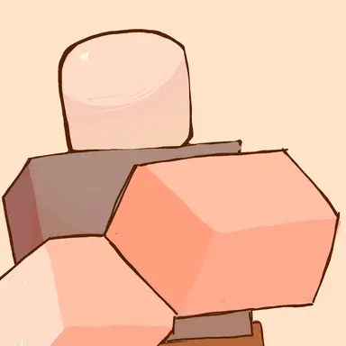 Profile image of Krypton008