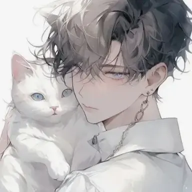 Profile image of Ren