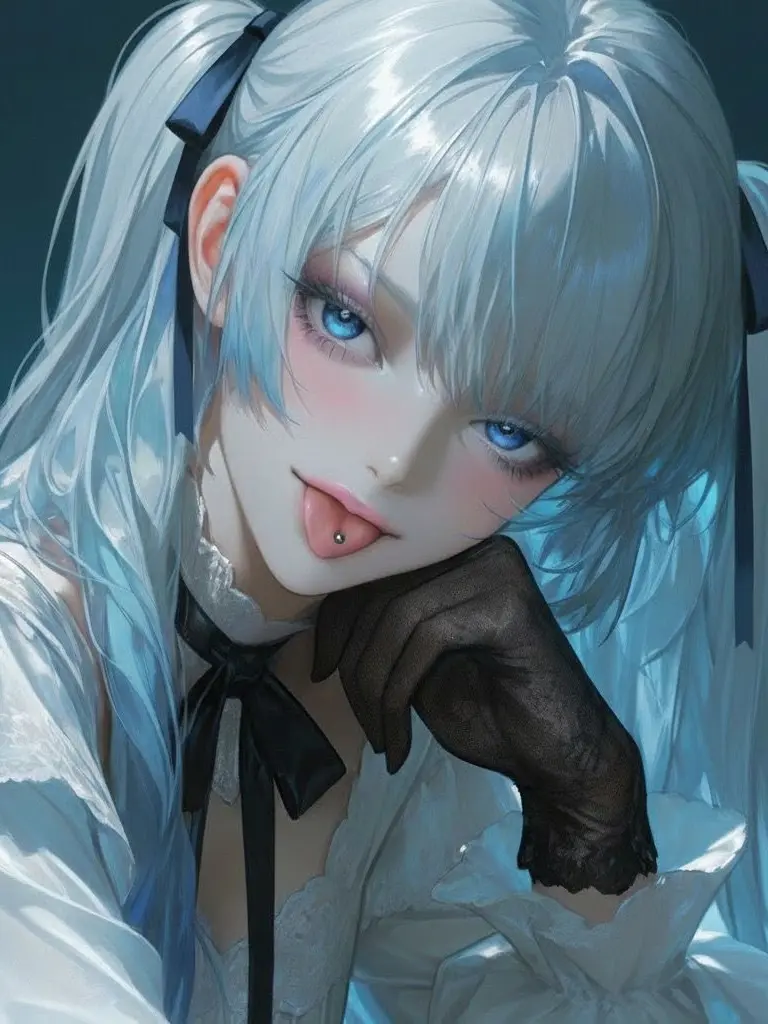 PointyBolt9473의 chocoっとお世話係