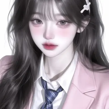 Profile image of 백 아 진